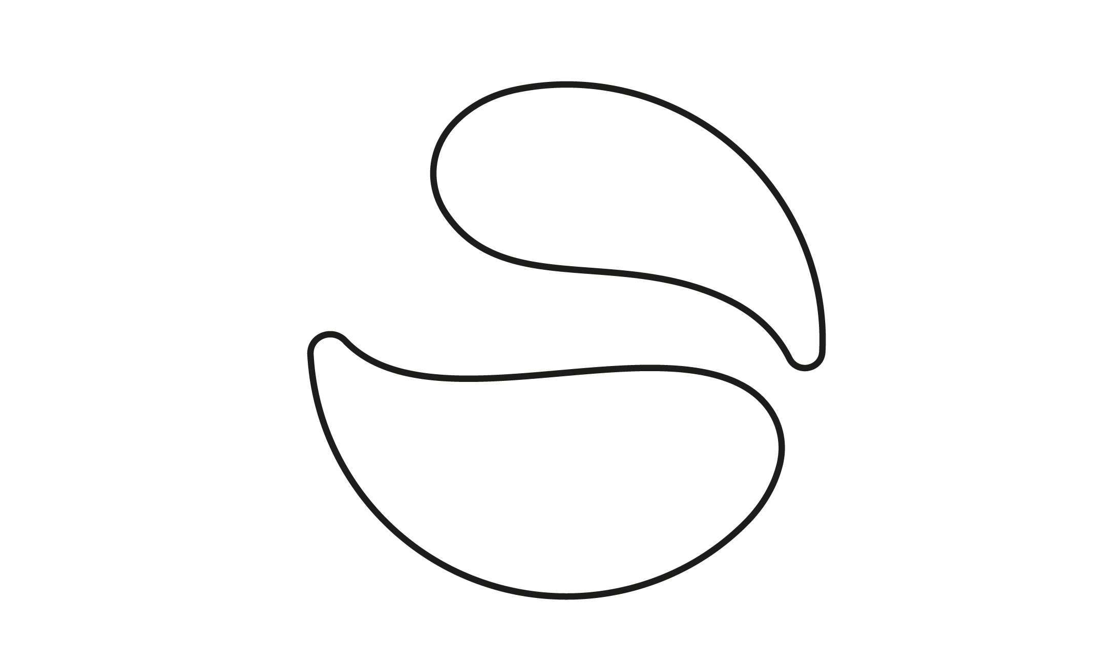 Caro-Schaaf-Bildmarke_Outline Bildmarke von Caro Schaaf - Hypnose-Coaching