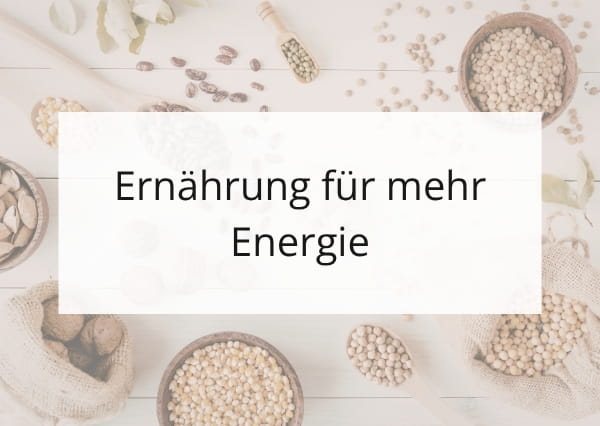 ernaehrung-energie