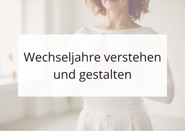 wechseljahre-verstehen-gestalten