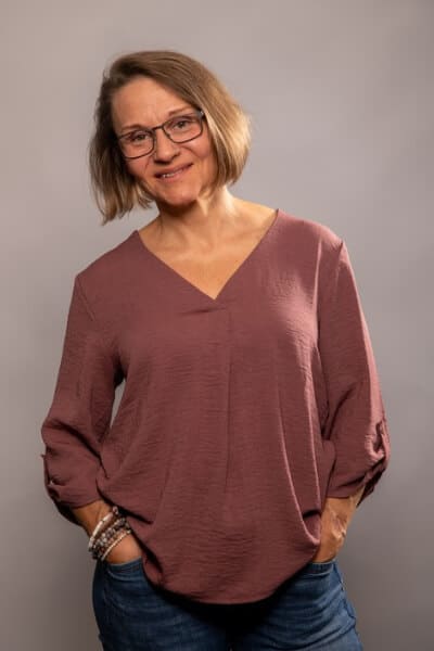 innere antreiber Innere Antreiber - die unsichtbaren Stressverstärker
