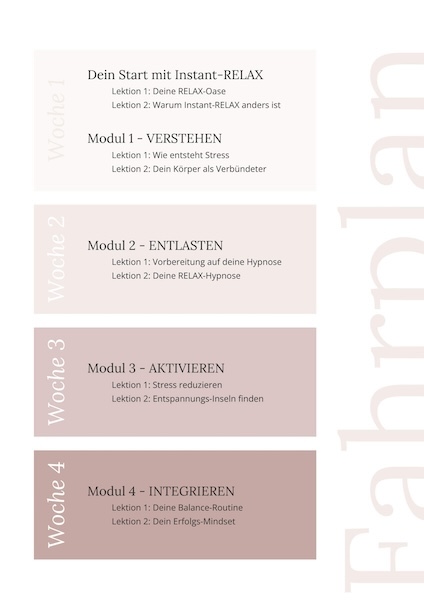 IR-Fahrplan-Bild