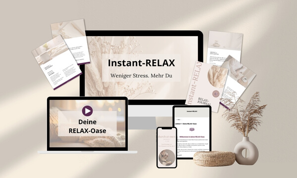 MU-Instant-RELAX_Start