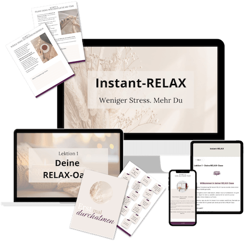 MockUp2-Instant-RELAX