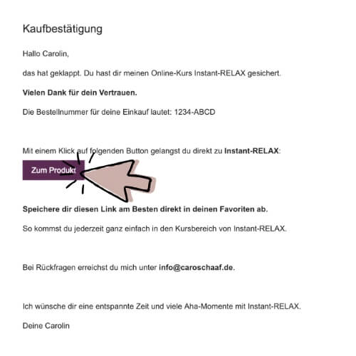 Schritt1-Zugang-Kurs