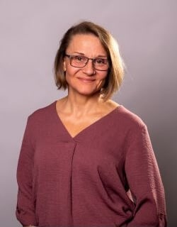innere antreiber Innere Antreiber - die unsichtbaren Stressverstärker