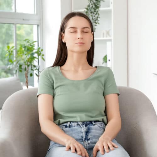 innere antreiber Innere Antreiber - die unsichtbaren Stressverstärker